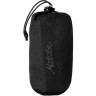 Покрывало большое MATADOR Ultralight Travel Towel серое MATULTL001CH